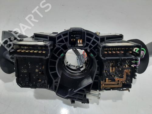 Switch VAUXHALL VIVARO A Van (X83) 2.0 CDTI | BP36773828I30  - Image 5