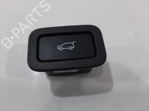 Electronic module JAGUAR I-PACE (X590) EV400 AWD | BP29417160M83 