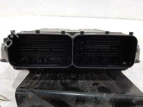 Control unit LAND ROVER RANGE ROVER IV (L405) 4.4 SDV8 4x4 | BP26787651M11 