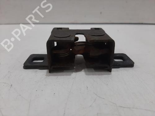Hood lock LAND ROVER RANGE ROVER IV (L405) 4.4 SDV8 4x4 | BP29445151C133 