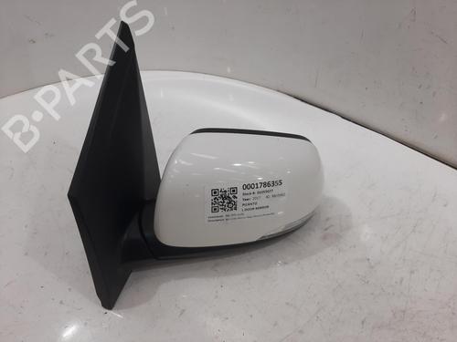 Retrovisor esquerdo KIA PICANTO III (JA) 1.2 | BP37673215C26 - Image 5