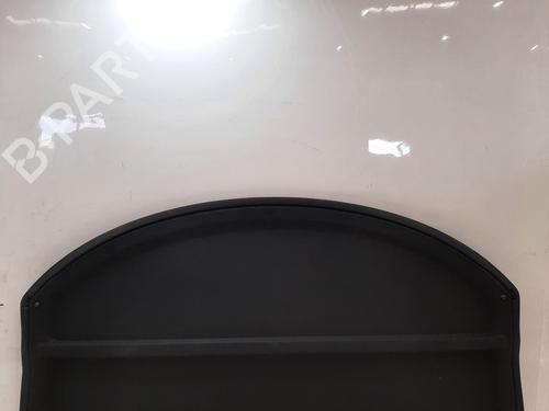Rear parcel shelf JAGUAR I-PACE (X590) EV400 AWD | BP37160491C85 - Image 5