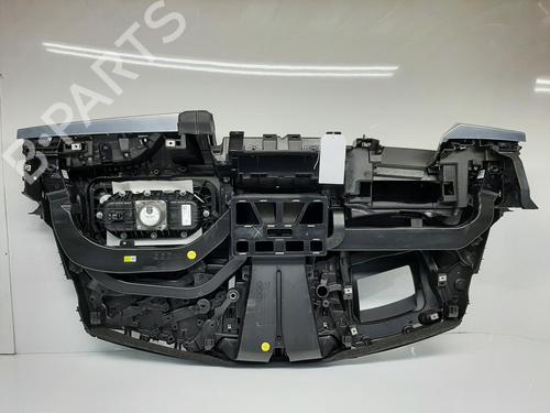Other JAGUAR I-PACE (X590) EV400 AWD | BP26858523O1 