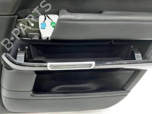 Front right panel LAND ROVER RANGE ROVER IV (L405) 4.4 SDV8 4x4 | BP34205687C59 - Image 6