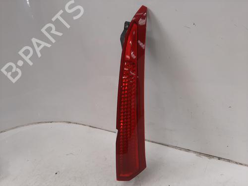 Right taillight VOLVO XC90 I (275) D5 AWD | BP26777624C35 