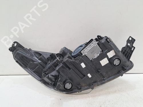 Left headlight FORD KUGA II (DM2) 2.0 TDCi | BP38412508C28 - Image 6