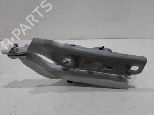 Other AUDI A3 Sportback (8VA, 8VF) 1.6 TDI | BP29989142O1