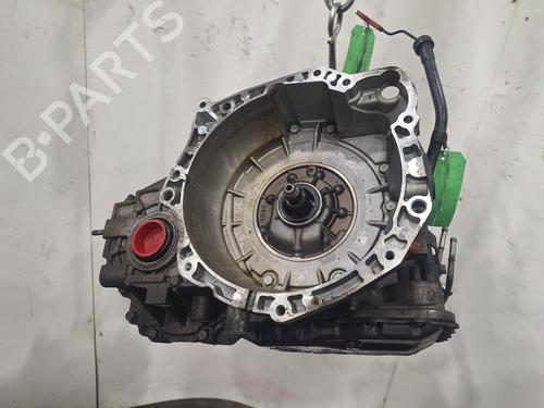 gearbox-kia-venga-yn-2010-2011-2012-2013-2014-2015-2016-2017-2018-2019-39267030 main image