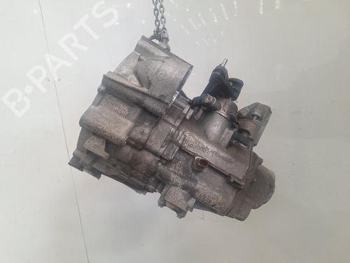 Gearbox VW GOLF VIII (CD1, DA1) 1.5 TSI | BP34733806M3 - Image 2