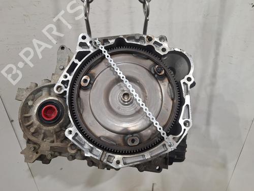 Used Gearbox Gearbox 37717927 37717927