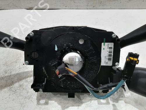 Switch PEUGEOT 207 (WA_, WC_) 1.6 HDi | BP32215085I30