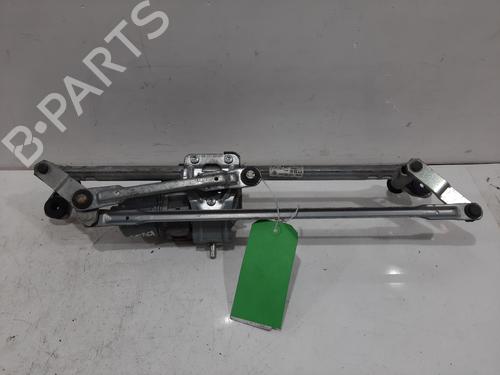 Front wiper motor VW GOLF VI (5K1) 1.2 TSI | BP37223332M29 - Image 6