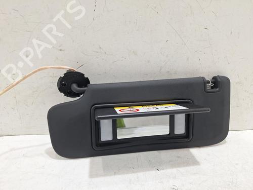 Other VAUXHALL INSIGNIA Mk II (B) Hatchback (Z18) 1.5 (68) | BP32172047O1 