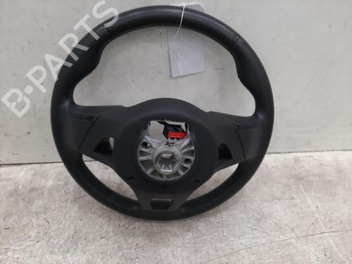 Ratt JAGUAR I-PACE (X590) EV400 AWD | BP26828225C49 - Image 5