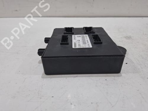 Control unit VAUXHALL VIVARO B Van (X82) 1.6 CDTi | BP38338808M11 - Image 5