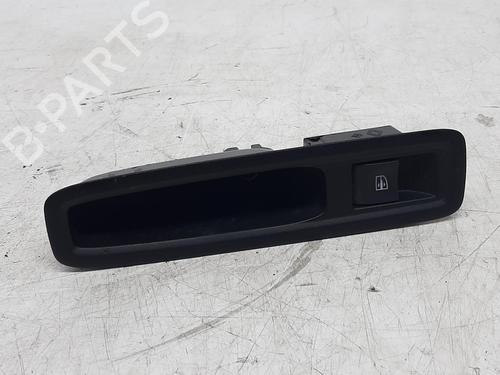 Used Right rear window switch Right rear window switch 26854577 26854577