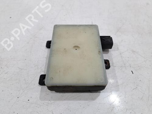 Used Electronic module Electronic module LAND ROVER RANGE ROVER IV (L405) 4.4 SDV8 4x4 (340 hp) 30829038 30829038