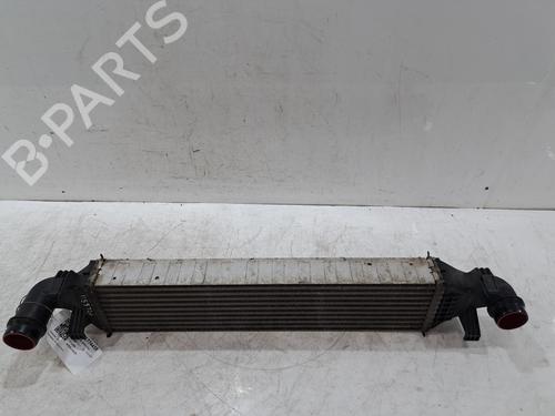 Intercooler MERCEDES-BENZ A-CLASS (W176) A 160 (176.041) | BP37511226M30 - Image 6