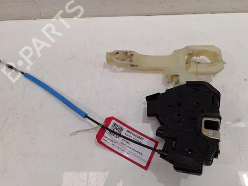 BP26847419O1 main image