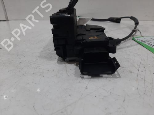Front right window mechanism CITROËN C3 Picasso (SH_) 1.6 HDI 90 | BP37067120C23 - Image 3