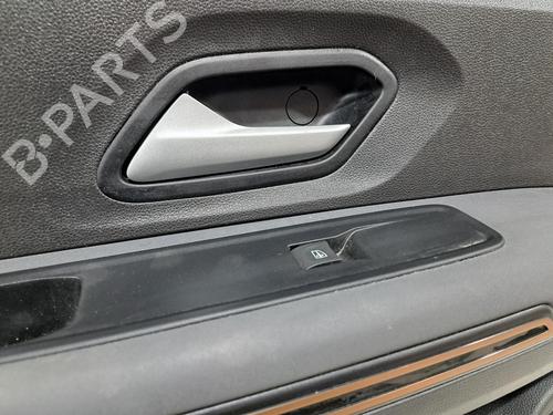 Front left panel DACIA SANDERO III 1.0 TCe 90 | BP40205805C58 - Image 5