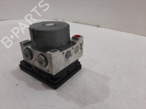 ABS pump BMW 4 Coupe (F32, F82) 420 d xDrive | BP29496498M43 