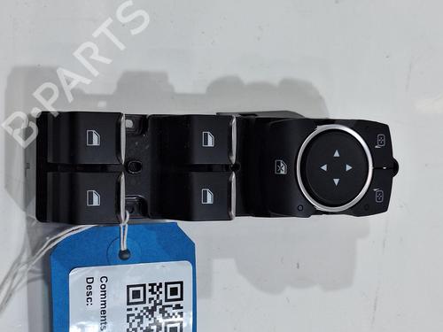 Used Switch FORD FOCUS IV (HN) 1.0 EcoBoost (125 hp) 27922816