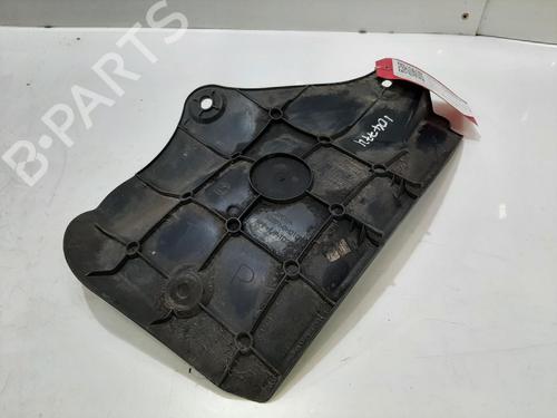Other TOYOTA AYGO (_B4_) 1.0 (KGB40) | BP34206007O1  - Image 5