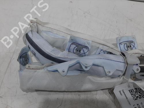 Other SEAT ATECA (KH7, KHP) 1.5 TSI | BP36697490O1 - Image 2