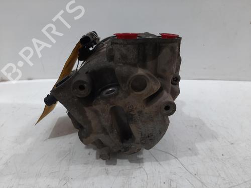 AC Kompressor VAUXHALL MERIVA Mk II (B) (S10) 1.4 | BP29524782M34 