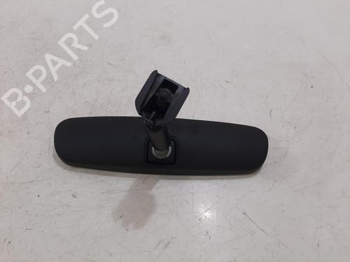 Rear mirror MAZDA 2 Hatchback (DL, DJ) 1.5 SKYACTIV-G | BP34206237I6  - Image 5