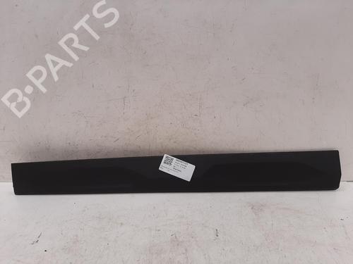 Used Other Other BMW X2 (F39) xDrive 25 e Plug-in-Hybrid (220 hp) 33435809 33435809