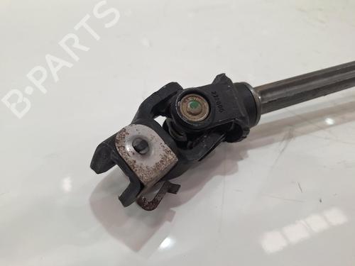 Steering column VAUXHALL CORSA Mk V (F) 1.2 | BP39707620M21 - Image 4