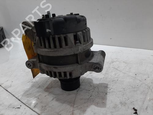 Alternator VAUXHALL VIVA (C16) 1.0 | BP36384154M7 - Image 2