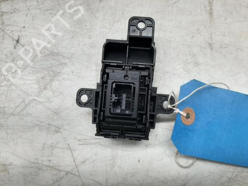 håndbremse HONDA JAZZ V (GR_, GS_) 1.5 eHEV (GR3, GR6) | BP30735398I18