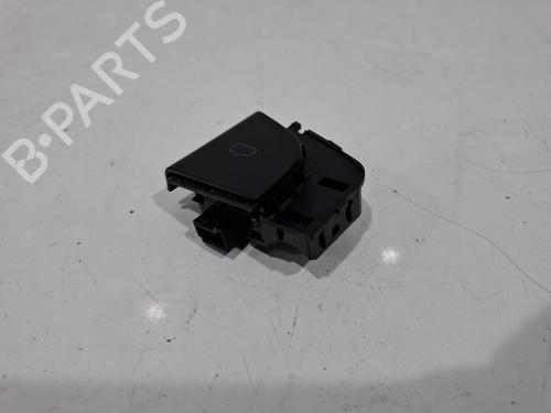 Switch TESLA MODEL Y (5YJY) Long Range All-wheel Drive | BP39389456I30 - Image 2