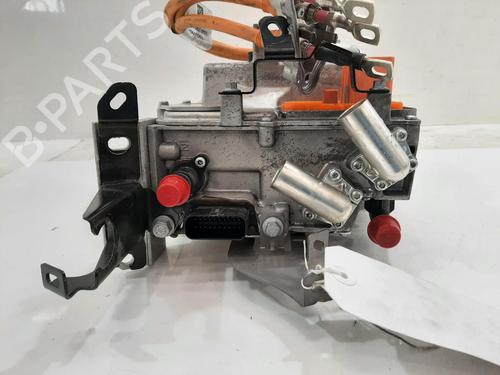 Inverter/Converter VOLVO XC40 (536) T5 Plug-in Hybrid | BP34732912M119 - Image 3