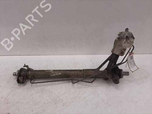 Used Steering rack Steering rack 36854951 36854951