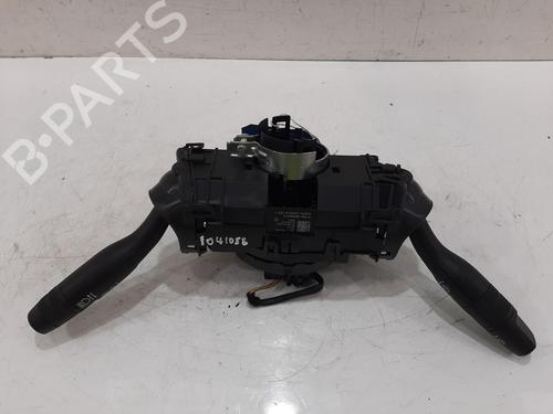 Switch VAUXHALL CORSA Mk V (F) 1.2 | BP32120928I30 