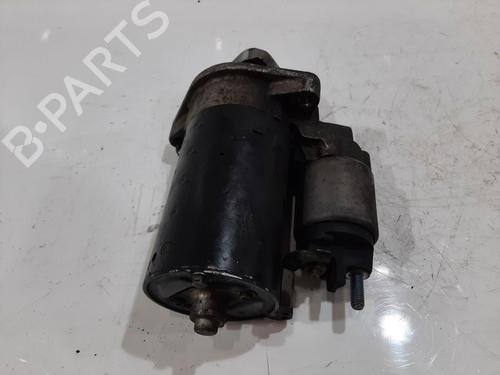 Starter MERCEDES-BENZ SLK (R172) 200 (172.448) | BP33940256M8  - Image 5