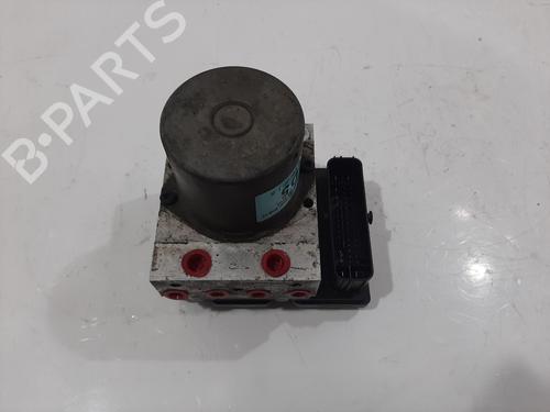 ABS pump KIA OPTIMA Sportswagon (JF) 1.7 CRDi | BP29444633M43 