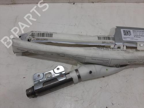 Andere MINI MINI COUNTRYMAN (F60) Cooper S | BP30609086O1