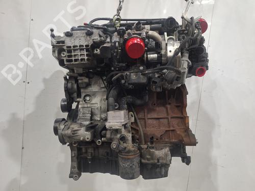 Engine DS DS 5 (KF_) 2.0 BlueHDi 180 | BP37759528M1 - Image 2