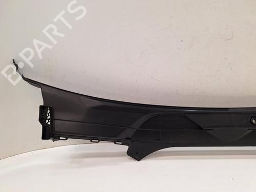 Scuttle panel BMW 5 (G30, F90) 530 e Plug-in-Hybrid | BP26756007C110 
