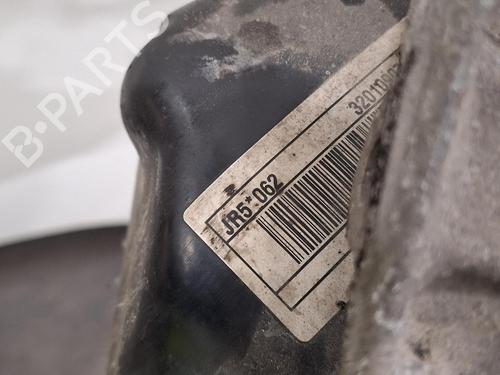 Gearbox RENAULT CAPTUR I (J5_, H5_) 0.9 TCe 90 | BP35769403M3 - Image 6