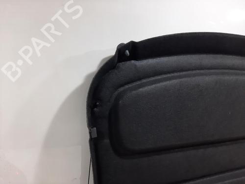 Rear parcel shelf FORD MONDEO IV (BA7) 2.0 | BP36315687C85  - Image 5