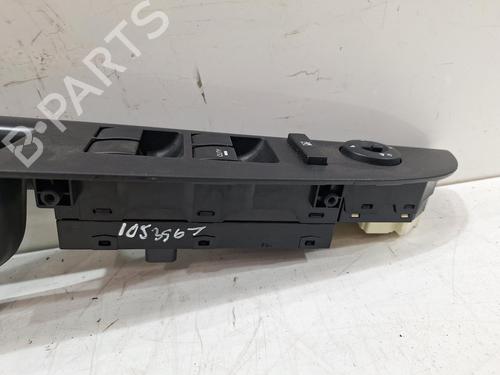 Switch KIA VENGA (YN) 1.4 CVVT | BP36811117I30 - Image 6