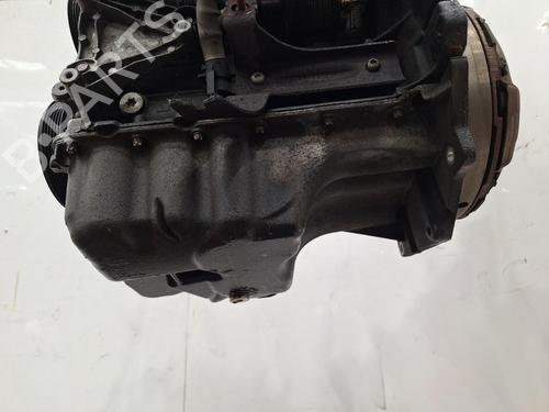 Engine VAUXHALL ASTRA Mk VI (J) (P10) 1.4 Turbo | BP38969941M1 - Image 5
