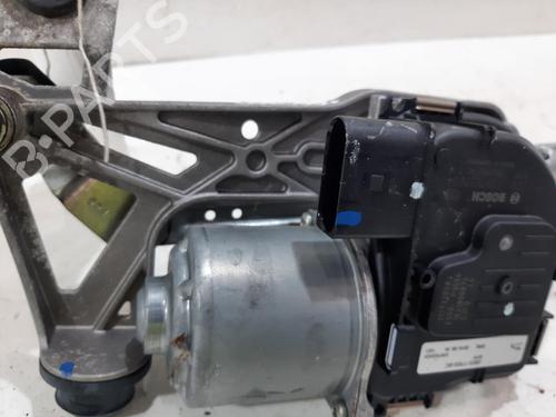 Motor limpia delantero JAGUAR I-PACE (X590) EV400 AWD | BP30843704M29