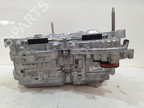 Inverter/Converter HONDA JAZZ V (GR_, GS_) 1.5 eHEV (GR3, GR6) | BP26847258M119 